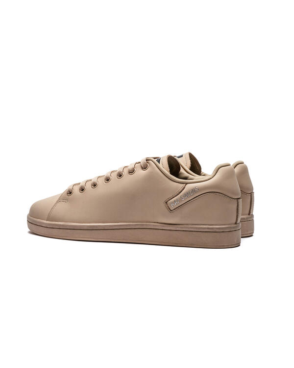 Raf Simons Orion | HR760003L-3308 | Mindarie-waShops STORE